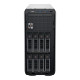 SERVIDOR DELL POWEREDGE T350 XEON E - 2314 Servidores
