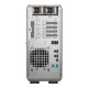 SERVIDOR DELL POWEREDGE T350 XEON E - 2314 Servidores