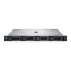 SERVIDOR DELL POWEREDGE R250 INTEL XEON Servidores