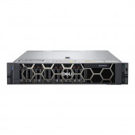 SERVIDOR DELL POWEREDGE R550 INTEL XEON