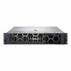 SERVIDOR DELL POWEREDGE R550 INTEL XEON Servidores SERVIDOR DELL POWEREDGE R550 INTEL XEON Servidores