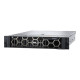 SERVIDOR DELL POWEREDGE R550 INTEL XEON Servidores SERVIDOR DELL POWEREDGE R550 INTEL XEON Servidores