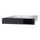SERVIDOR DELL POWEREDGE R550 INTEL XEON Servidores SERVIDOR DELL POWEREDGE R550 INTEL XEON Servidores