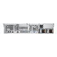 SERVIDOR DELL POWEREDGE R550 INTEL XEON Servidores SERVIDOR DELL POWEREDGE R550 INTEL XEON Servidores