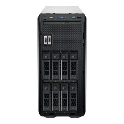 SERVIDOR DELL POWEREDGE T350 XEON E - 2336