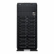 SERVIDOR DELL POWEREDGE T550 XEON SILVER Servidores SERVIDOR DELL POWEREDGE T550 XEON SILVER Servidores