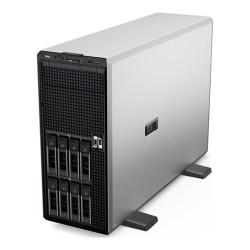 SERVIDOR DELL POWEREDGE T550 XEON SILVER