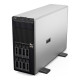 SERVIDOR DELL POWEREDGE T550 XEON SILVER Servidores SERVIDOR DELL POWEREDGE T550 XEON SILVER Servidores