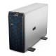 SERVIDOR DELL POWEREDGE T550 XEON SILVER Servidores SERVIDOR DELL POWEREDGE T550 XEON SILVER Servidores
