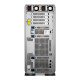 SERVIDOR DELL POWEREDGE T550 XEON SILVER Servidores SERVIDOR DELL POWEREDGE T550 XEON SILVER Servidores