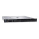 SERVIDOR DELL POWEREDGE R250 INTEL XEON Servidores