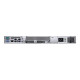 SERVIDOR DELL POWEREDGE R250 INTEL XEON Servidores