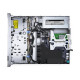 SERVIDOR DELL POWEREDGE R250 INTEL XEON Servidores