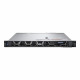 SERVIDOR DELL POWEREDGE R450 XEON SILVER Servidores SERVIDOR DELL POWEREDGE R450 XEON SILVER Servidores