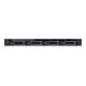 SERVIDOR DELL POWEREDGE R450 XEON SILVER Servidores SERVIDOR DELL POWEREDGE R450 XEON SILVER Servidores