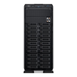 SERVIDOR DELL POWEREDGE T550 XEON SILVER