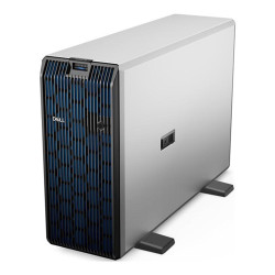 SERVIDOR DELL POWEREDGE T550 XEON SILVER