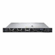 SERVIDOR DELL POWEREDGE R650XD XEON SILVER Servidores SERVIDOR DELL POWEREDGE R650XD XEON SILVER Servidores