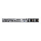 SERVIDOR DELL POWEREDGE R650XD XEON SILVER Servidores SERVIDOR DELL POWEREDGE R650XD XEON SILVER Servidores