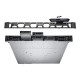 SERVIDOR DELL POWEREDGE R650XD XEON SILVER Servidores SERVIDOR DELL POWEREDGE R650XD XEON SILVER Servidores
