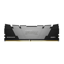MEMORIA RAM PC4 25600 KINGSTON FURY