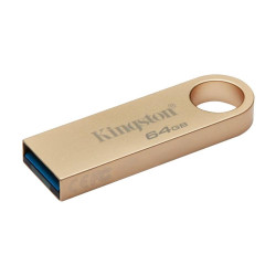 MEMORIA USB 3.2 KINGSTON DATATRAVELER SE9