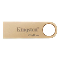 MEMORIA USB 3.2 KINGSTON DATATRAVELER SE9