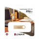 DATATRAVELER SE9 G3 UNIDAD FLASH USB Memorias usb