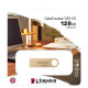 MEMORIA USB 3.2 KINGSTON DATATRAVELER SE9 Memorias usb MEMORIA USB 3.2 KINGSTON DATATRAVELER SE9 Memorias usb