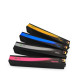 CARTUCHO TINTA COMPATIBLE DAYMA HP N973X Consumibles impresión de tinta CARTUCHO TINTA COMPATIBLE DAYMA HP N973X Consumibles impresión de tinta