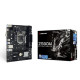 PLACA BASE BIOSTAR Z590MHP MATX LGA1200 Placas base PLACA BASE BIOSTAR Z590MHP MATX LGA1200 Placas base
