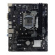PLACA BASE BIOSTAR Z590MHP MATX LGA1200 Placas base PLACA BASE BIOSTAR Z590MHP MATX LGA1200 Placas base