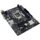 PLACA BASE BIOSTAR Z590MHP MATX LGA1200 Placas base PLACA BASE BIOSTAR Z590MHP MATX LGA1200 Placas base