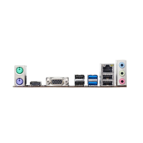 PLACA BASE BIOSTAR Z590MHP MATX LGA1200 Placas base PLACA BASE BIOSTAR Z590MHP MATX LGA1200 Placas base