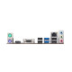 PLACA BASE BIOSTAR Z590MHP MATX LGA1200 Placas base PLACA BASE BIOSTAR Z590MHP MATX LGA1200 Placas base