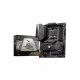 PLACA BASE MSI MAG B650 TOMAHAWK Placas base PLACA BASE MSI MAG B650 TOMAHAWK Placas base