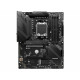 PLACA BASE MSI MAG B650 TOMAHAWK Placas base PLACA BASE MSI MAG B650 TOMAHAWK Placas base