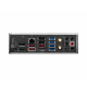 PLACA BASE MSI MAG B650 TOMAHAWK Placas base PLACA BASE MSI MAG B650 TOMAHAWK Placas base