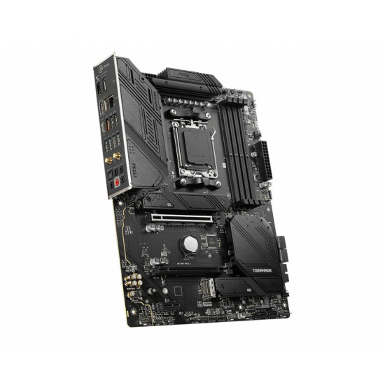 PLACA BASE MSI MAG B650 TOMAHAWK Placas base PLACA BASE MSI MAG B650 TOMAHAWK Placas base