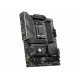PLACA BASE MSI MAG B650 TOMAHAWK Placas base PLACA BASE MSI MAG B650 TOMAHAWK Placas base