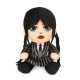 PELUCHE NECA WEDNESDAY MIERCOLES ADAMS 20 Peluches y cojines PELUCHE NECA WEDNESDAY MIERCOLES ADAMS 20 Peluches y cojines