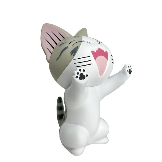 FIGURA HUCHA PLASTOY EL DULCE HOGAR Figuras FIGURA HUCHA PLASTOY EL DULCE HOGAR Figuras
