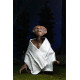 FIGURA NECA ULTIMATE E.T. EL EXTRATERRESTRE Figuras FIGURA NECA ULTIMATE E.T. EL EXTRATERRESTRE Figuras