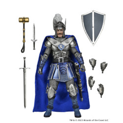 FIGURA NECA ULTIMATE DUNGEONS & DRAGONS