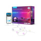 LUZ EMPOTRABLE LED GOVEE H608A RGBIC Paneles led y tiras led LUZ EMPOTRABLE LED GOVEE H608A RGBIC Paneles led y tiras led