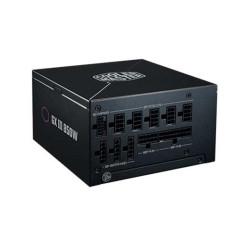FUENTE ALIMENTACION COOLERMASTER GX3 GAMING ATX