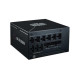 FUENTE ALIMENTACION COOLERMASTER GX3 GAMING ATX Fuentes de alimentación FUENTE ALIMENTACION COOLERMASTER GX3 GAMING ATX Fuentes de alimentación