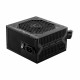 FUENTE ALIMENTACION MSI MAG A750BN GAMING Fuentes de alimentación FUENTE ALIMENTACION MSI MAG A750BN GAMING Fuentes de alimentación