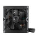 FUENTE ALIMENTACION MSI MAG A750BN GAMING Fuentes de alimentación FUENTE ALIMENTACION MSI MAG A750BN GAMING Fuentes de alimentación