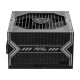 FUENTE ALIMENTACION MSI MAG A750BN GAMING Fuentes de alimentación FUENTE ALIMENTACION MSI MAG A750BN GAMING Fuentes de alimentación